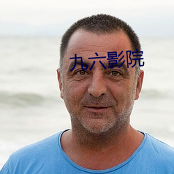 米乐M6·(中国)官方网站