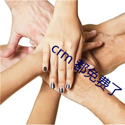 918博天堂·(中国)手机版客户端