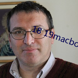 18 19macbook pro18.19