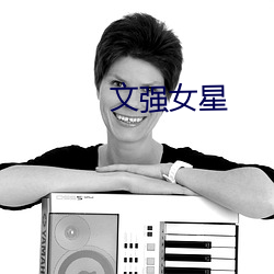 米乐M6·(中国)官方网站