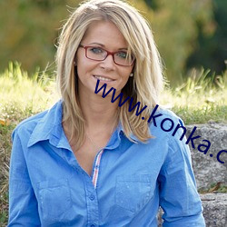 www.konka.com