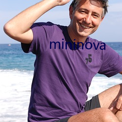 mininova