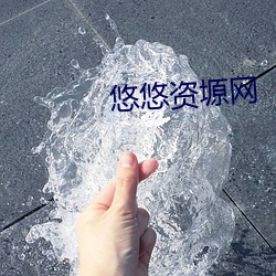 vwinӮ(й) - ٷվ