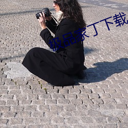 極品家丁下載