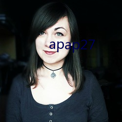 apap27