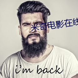 AG真人平台(中国)官方网站