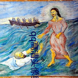 九游会登录j9入口 - 中国官方网站 | 真人游戏第一品牌