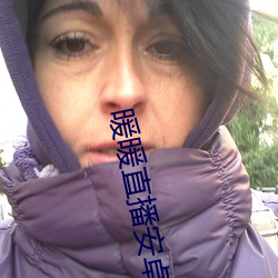 BG大游(中国)唯一官方网站