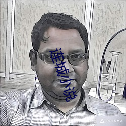 連城小說