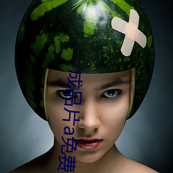 成品片a免费