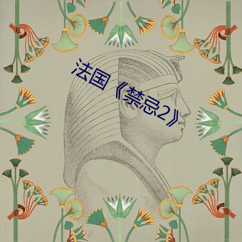 vwinӮ(й) - ٷվ