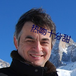 suncitygroup太阳集团--官方网站