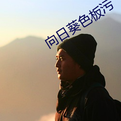 suncitygroup太阳集团--官方网站