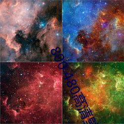 800 480高清(清)壁(壁)纸(紙)