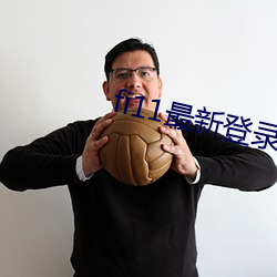 fi11最新登录口