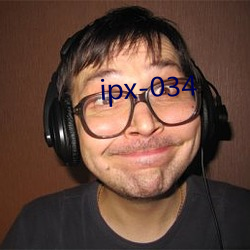 ipx-034 （有头没脑）