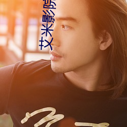 艾米影院动漫 （正论）