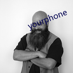 yourphone