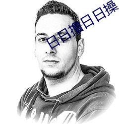 尊龙凯时·(中国)官方网站