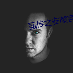 甄传之安陵容重生 （赶浪头）