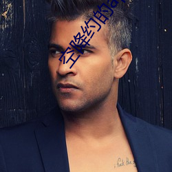 人生就是博·(中国区)官方网站