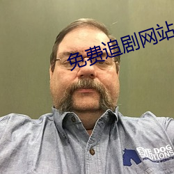 鸿运国际·(中国)会员登录入口