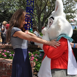 色(sè)即是空1在线