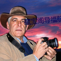 藏宝阁导福航网站入口