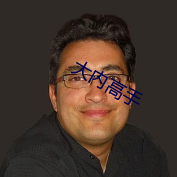 大内高手 （财运亨通）