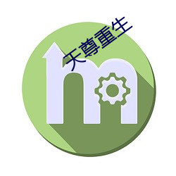 欧博abg - 官方网址登录入口