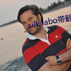 silk labo带翻译(1