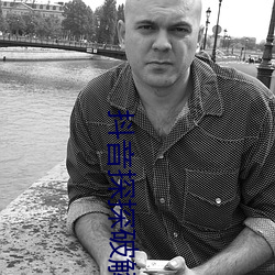 九游会登录j9入口 - 中国官方网站 | 真人游戏第一品牌