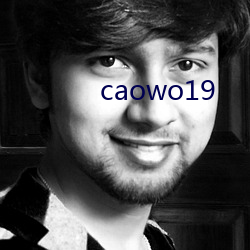 caowo19