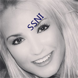 SSNI