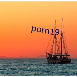 porn19