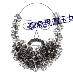 金年会(中国)官方网站