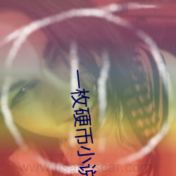 一(一)枚硬(硬)币小(小)说