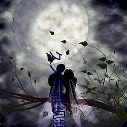 久久不雅(雅)视频(頻)