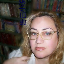 告白小说免费阅读