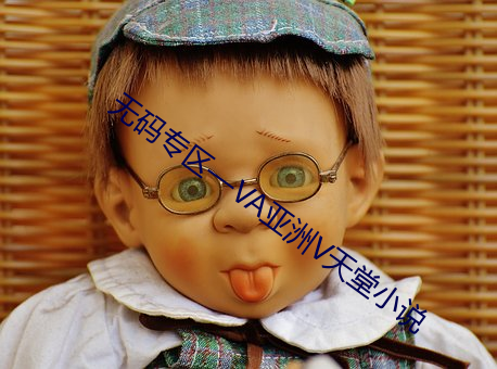 无码(mǎ)专区—VA亚洲(zhōu)V天(tiān)堂小说(shuō)