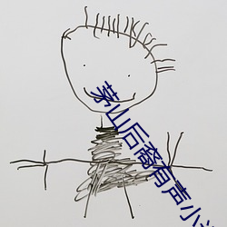 BG大游(中国)唯一官方网站