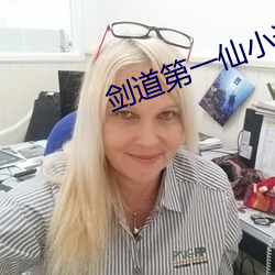 剑道第一仙(仙)小(小)说