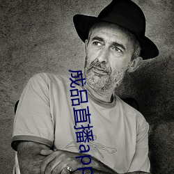 金年会(中国)官方网站