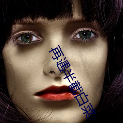 再遇半截白菜