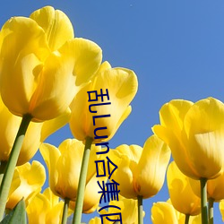 尊龙凯时·(中国)官方网站