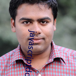 javascriptdownload