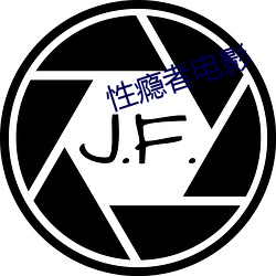鸿运国际·(中国)会员登录入口