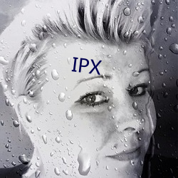 IPX 