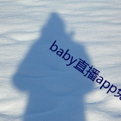 baby直app下载 含垢包羞