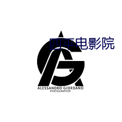 欧博abg - 官方网址登录入口